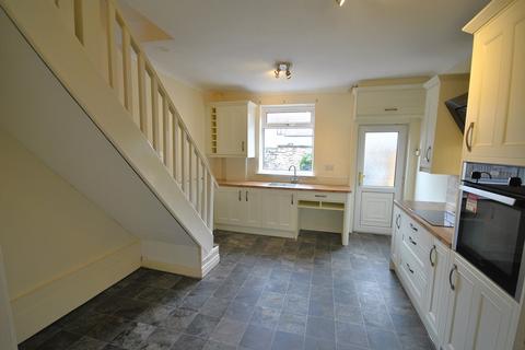 undefined, Westgate, Doncaster DN11
