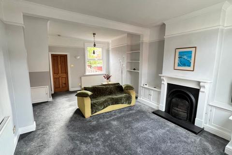 2 bedroom terraced house for sale, Henry Street, Kenilworth