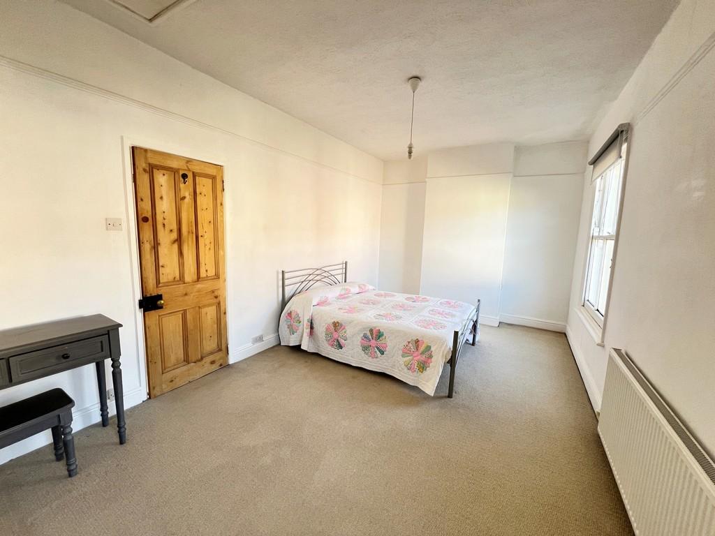 Bedroom One (2)
