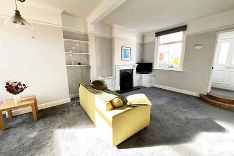 2 bedroom terraced house for sale, Henry Street, Kenilworth