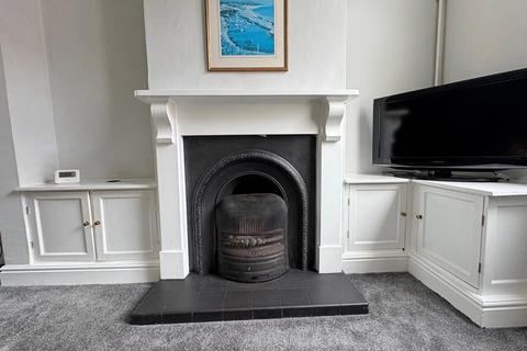 2 bedroom terraced house for sale, Henry Street, Kenilworth