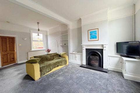 2 bedroom terraced house for sale, Henry Street, Kenilworth