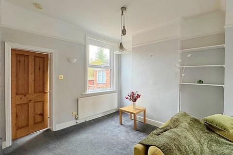 2 bedroom terraced house for sale, Henry Street, Kenilworth