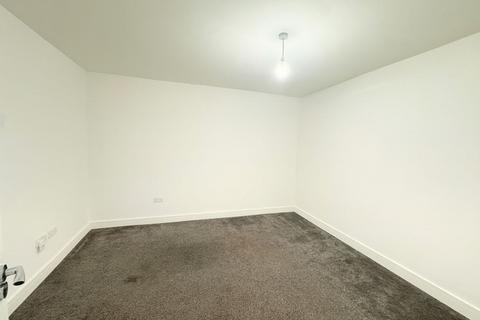 undefined, West End Street, High Wycombe
