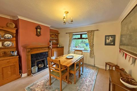 3 bedroom semi-detached house for sale, Prospect Crescent, Scarborough YO12