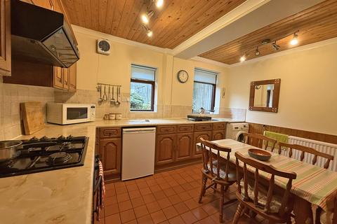 3 bedroom semi-detached house for sale, Prospect Crescent, Scarborough YO12