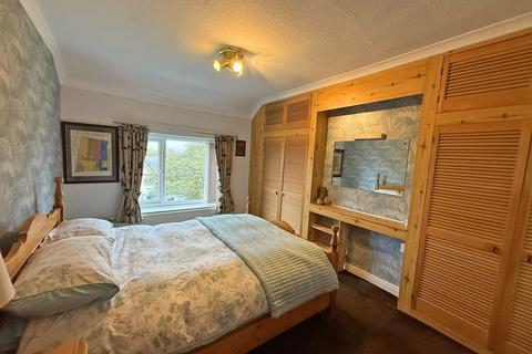 3 bedroom semi-detached house for sale, Prospect Crescent, Scarborough YO12