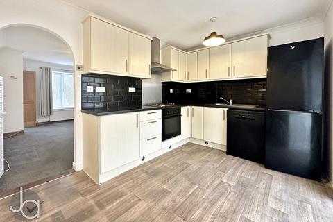 4 bedroom detached house for sale, James Carter Road, Colchester