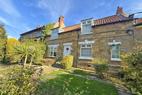 undefined, High Street, Scarborough YO13