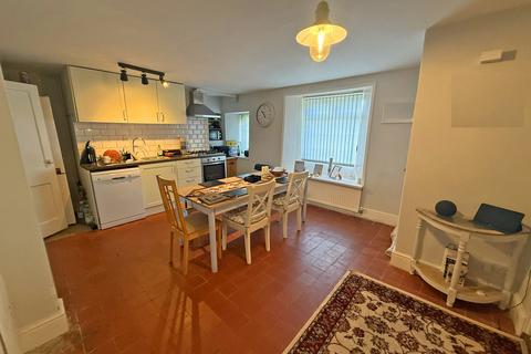 undefined, High Street, Scarborough YO13