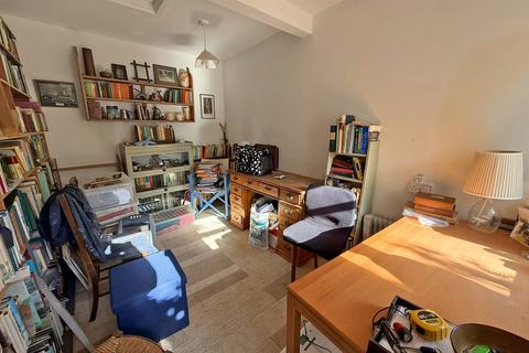 undefined, High Street, Scarborough YO13