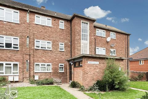 2 bedroom apartment for sale, Stalin Road, Colchester