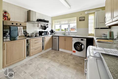 2 bedroom apartment for sale, Stalin Road, Colchester