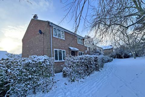 undefined, Skiplam Close, Scarborough YO12