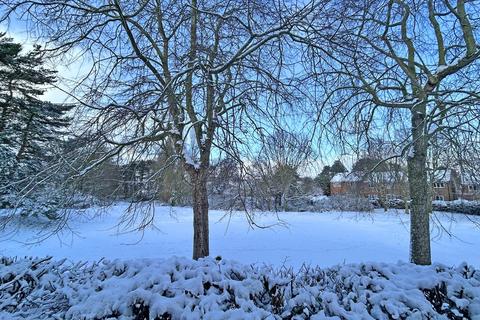 undefined, Skiplam Close, Scarborough YO12