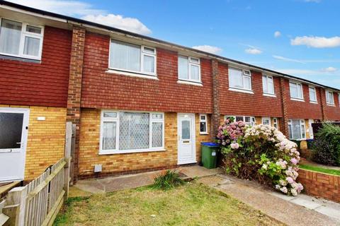 undefined, South Coast Road, Peacehaven, BN10 8NR