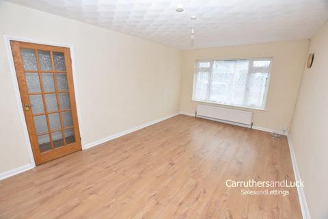 undefined, South Coast Road, Peacehaven, BN10 8NR