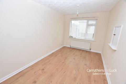 undefined, South Coast Road, Peacehaven, BN10 8NR