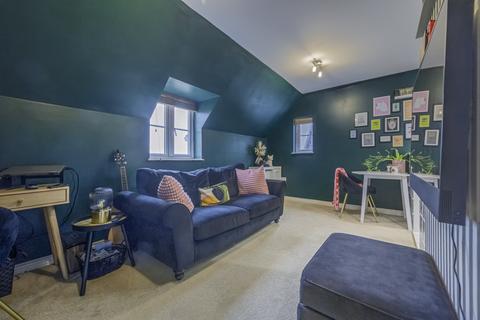 undefined, Callington Road, Swindon SN25