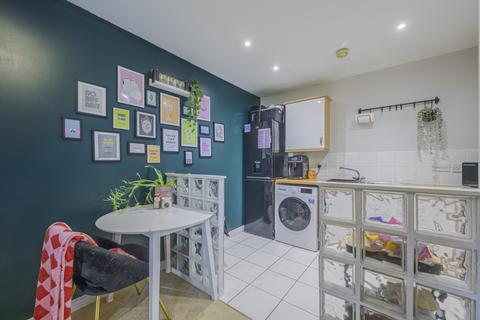 undefined, Callington Road, Swindon SN25