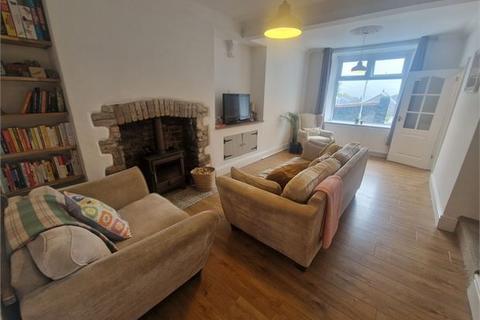 2 bedroom terraced house for sale, Belmont Terrace, Glynfach, Porth,