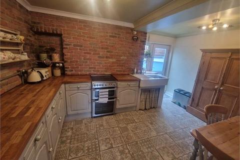2 bedroom terraced house for sale, Belmont Terrace, Glynfach, Porth,