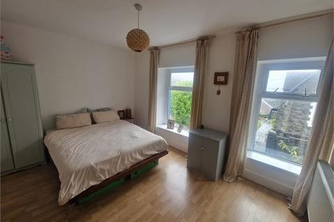 2 bedroom terraced house for sale, Belmont Terrace, Glynfach, Porth,