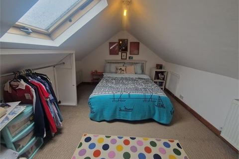2 bedroom terraced house for sale, Belmont Terrace, Glynfach, Porth,