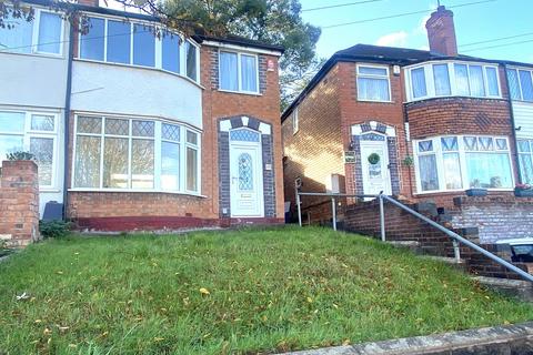 undefined, Turnberry Road, Birmingham B42