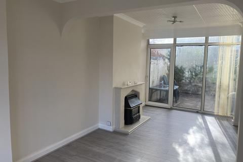 undefined, Turnberry Road, Birmingham B42