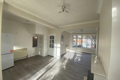 undefined, Turnberry Road, Birmingham B42
