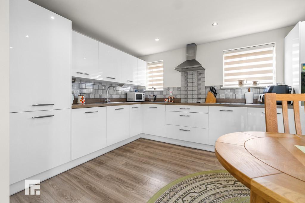 Dscf9075