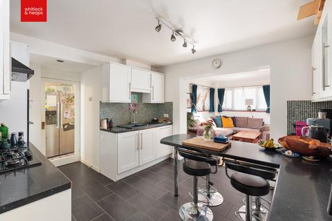 4 bedroom detached house for sale, Hill Brow, Hove