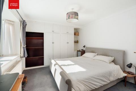 4 bedroom detached house for sale, Hill Brow, Hove