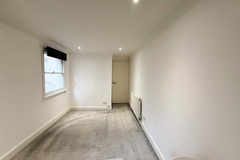 undefined, Montpelier Terrace, Brighton