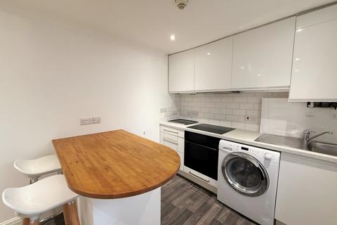 undefined, Montpelier Terrace, Brighton