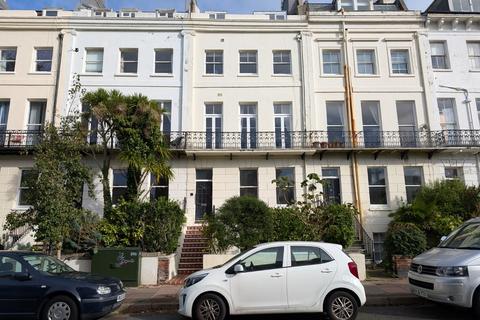 undefined, Montpelier Terrace, Brighton