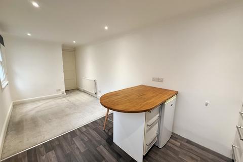 undefined, Montpelier Terrace, Brighton