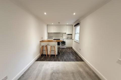 undefined, Montpelier Terrace, Brighton