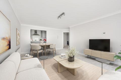 undefined, Boundary Road, Farnborough GU14