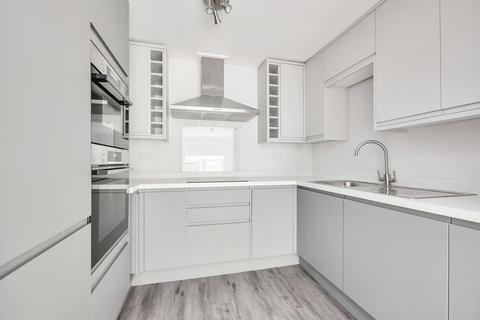 undefined, Boundary Road, Farnborough GU14