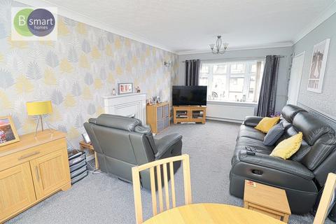 4 bedroom semi-detached house for sale, Muirfield Avenue, Mexborough S64