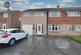 Muirfield Avenue, Mexborough S64
