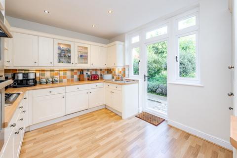 undefined, Fairdene Road, Coulsdon CR5