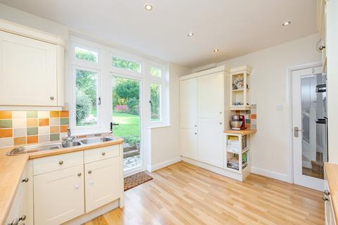 undefined, Fairdene Road, Coulsdon CR5