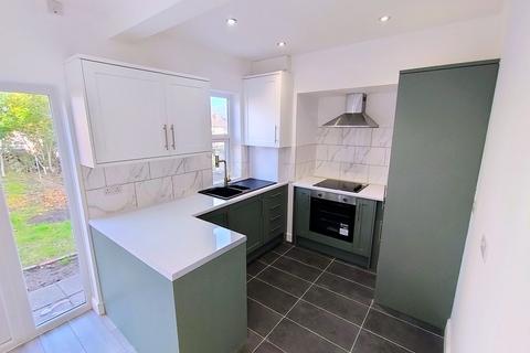 3 bedroom semi-detached house for sale, Mount Road, Wolverhampton WV4