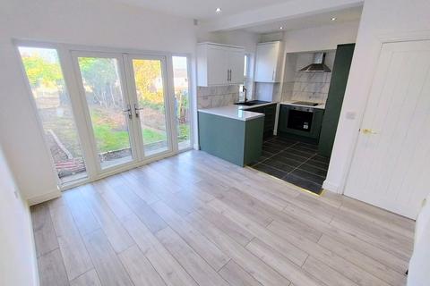 3 bedroom semi-detached house for sale, Mount Road, Wolverhampton WV4