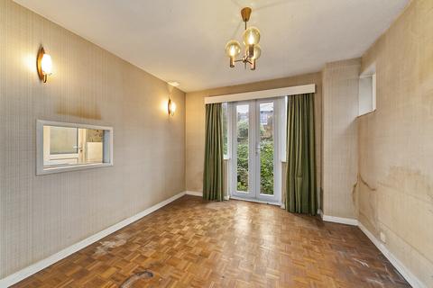 4 bedroom detached house for sale, Gloucester Road, Kew, Richmond, Surrey TW9