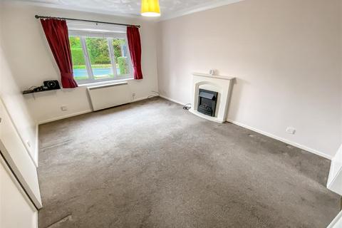 undefined, Gregory Court, Newton Aycliffe