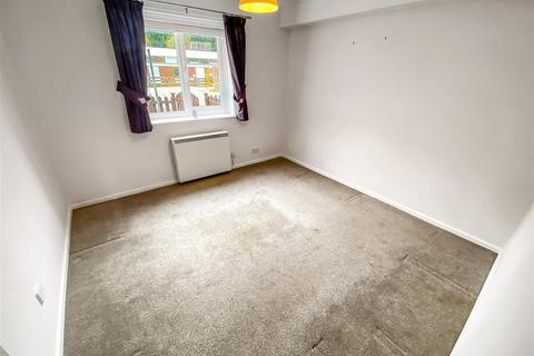 undefined, Gregory Court, Newton Aycliffe